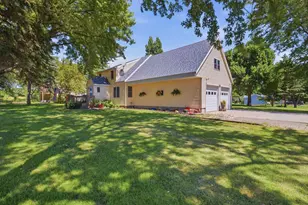 103 NE Main St, Blomkest, MN 56216 - Photo 3
