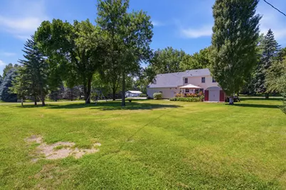 103 NE Main Street, Blomkest, MN 56216 - Photo 35