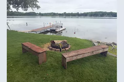 1037 Hamlet Drive N, Avon, MN 56310 - Photo 33