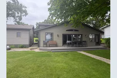 1037 Hamlet Drive N, Avon, MN 56310 - Photo 29