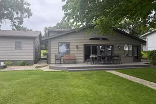 1037 Hamlet Dr N, Avon, MN 56310 - Photo 29