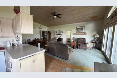1037 Hamlet Drive N, Avon, MN 56310 - Photo 29