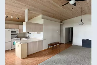 1037 Hamlet Drive N, Avon, MN 56310 - Photo 27