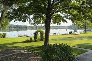 1037 Hamlet Dr N, Avon, MN 56310 - Photo 3