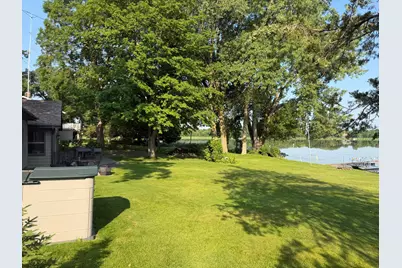 1037 Hamlet Drive N, Avon, MN 56310 - Photo 5