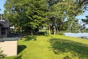 1037 Hamlet Dr N, Avon, MN 56310 - Photo 5