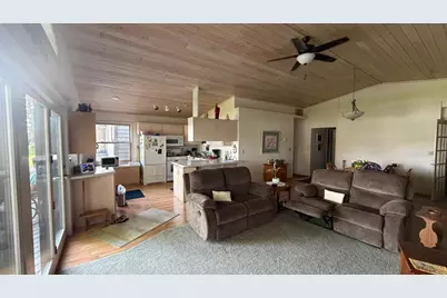 1037 Hamlet Drive N, Avon, MN 56310 - Photo 27