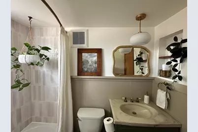 1037 Hamlet Drive N, Avon, MN 56310 - Photo 19