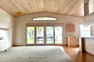 1037 Hamlet Dr N, Avon, MN 56310 - Photo 25