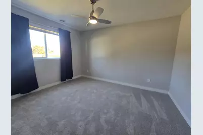 1115 Rich River Way, New Richmond, WI 54017 - Photo 27