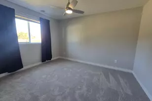 1115 Rich River Way, New Richmond, WI 54017 - Photo 27