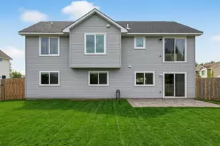 1115 Rich River Way, New Richmond, WI 54017 - Photo 33