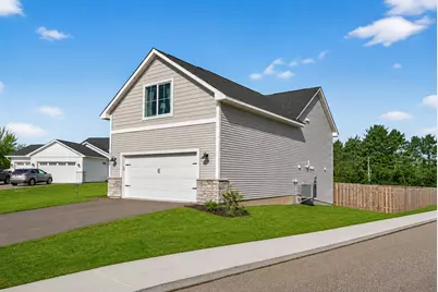 1115 Rich River Way, New Richmond, WI 54017 - Photo 31