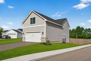 1115 Rich River Way, New Richmond, WI 54017 - Photo 31