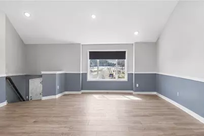 1115 Rich River Way, New Richmond, WI 54017 - Photo 5