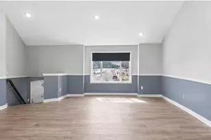 1115 Rich River Way, New Richmond, WI 54017 - Photo 5