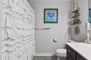 1115 Rich River Way, New Richmond, WI 54017 - Photo 13