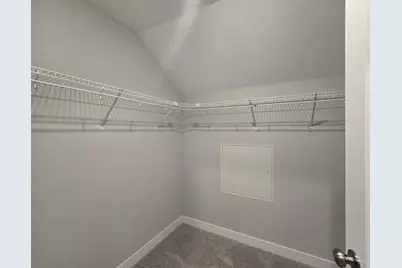 1115 Rich River Way, New Richmond, WI 54017 - Photo 19