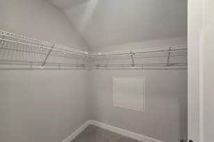 1115 Rich River Way, New Richmond, WI 54017 - Photo 19