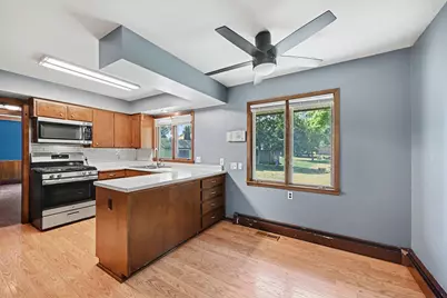 206 Lincoln Avenue S, New Prague, MN 56071 - Photo 15