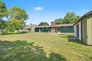 206 Lincoln Ave S, New Prague, MN 56071 - Photo 35