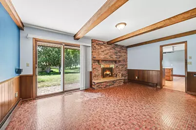 206 Lincoln Avenue S, New Prague, MN 56071 - Photo 19