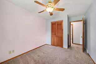 206 Lincoln Ave S, New Prague, MN 56071 - Photo 31