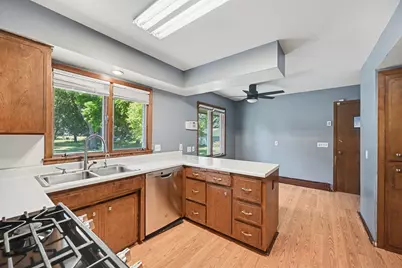 206 Lincoln Avenue S, New Prague, MN 56071 - Photo 13