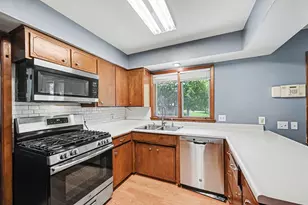 206 Lincoln Ave S, New Prague, MN 56071 - Photo 13