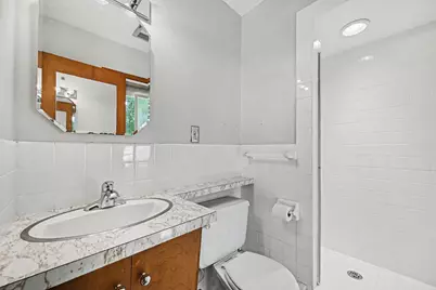 206 Lincoln Avenue S, New Prague, MN 56071 - Photo 23