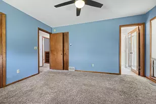 206 Lincoln Ave S, New Prague, MN 56071 - Photo 23