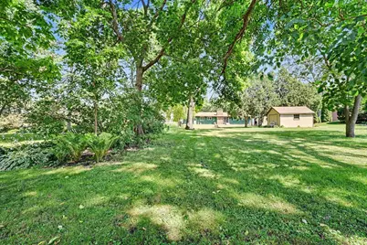 206 Lincoln Avenue S, New Prague, MN 56071 - Photo 33