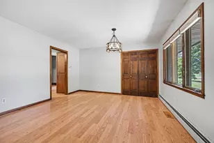 206 Lincoln Ave S, New Prague, MN 56071 - Photo 9