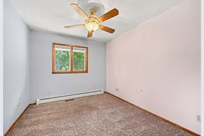 206 Lincoln Avenue S, New Prague, MN 56071 - Photo 29