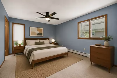 206 Lincoln Avenue S, New Prague, MN 56071 - Photo 21