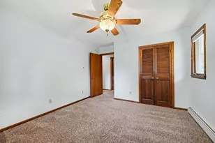 206 Lincoln Ave S, New Prague, MN 56071 - Photo 25