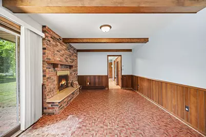 206 Lincoln Avenue S, New Prague, MN 56071 - Photo 17