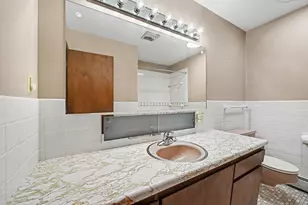206 Lincoln Ave S, New Prague, MN 56071 - Photo 29