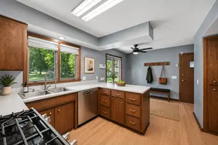 206 Lincoln Ave S, New Prague, MN 56071 - Photo 15