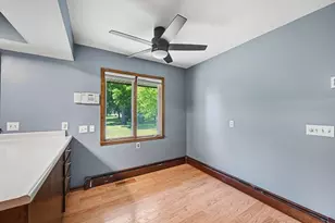 206 Lincoln Ave S, New Prague, MN 56071 - Photo 17