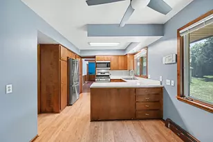 206 Lincoln Ave S, New Prague, MN 56071 - Photo 11