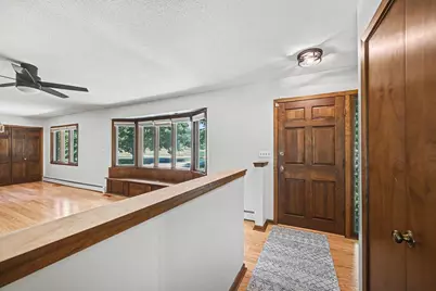 206 Lincoln Avenue S, New Prague, MN 56071 - Photo 3