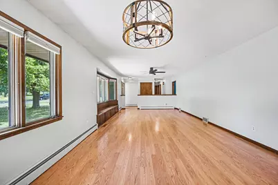 206 Lincoln Avenue S, New Prague, MN 56071 - Photo 7