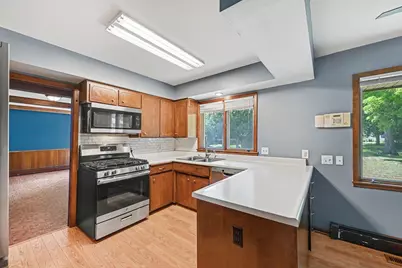 206 Lincoln Avenue S, New Prague, MN 56071 - Photo 11