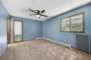 206 Lincoln Ave S, New Prague, MN 56071 - Photo 21