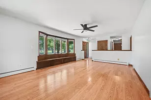 206 Lincoln Ave S, New Prague, MN 56071 - Photo 5