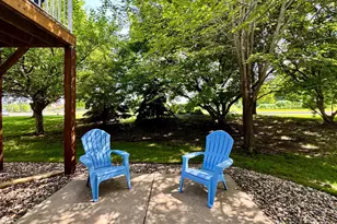 2763 Century Cir, Chanhassen, MN 55317 - Photo 21
