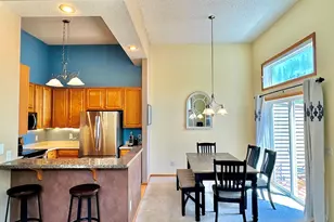 2763 Century Cir, Chanhassen, MN 55317 - Photo 7
