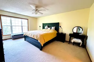 2763 Century Cir, Chanhassen, MN 55317 - Photo 11