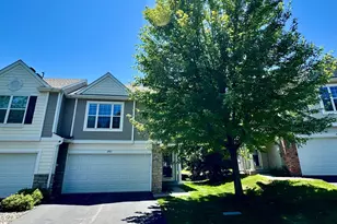 2763 Century Cir, Chanhassen, MN 55317 - Photo 1